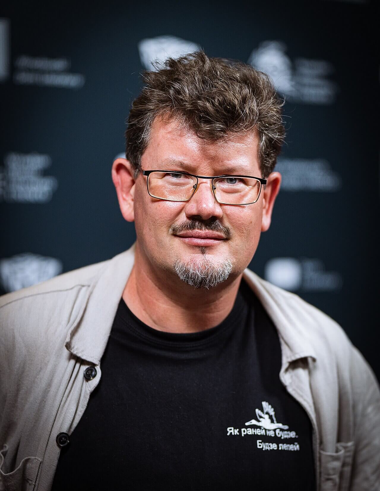 RK2505_6II0059_Andrej_Chadanowicz 2